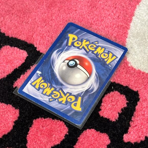 Anorith [Reverse Holo] #28 – Pokémon Sandstorm – As Pictured - Picture 4 of 6